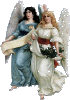 AngelPic53.gif (21977 bytes)